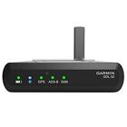 010-01561-20 Garmin Siriusxm Receiver
