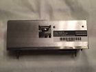 010-10159-00 Garmin King Kt76a Transponder Adapter P N