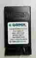 010-10201-21 Garmin Gns 430w 530w Data Card Taws Terrain P N