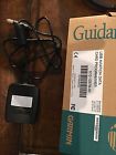 010-10579-0 Garmin Aviation Usb Datacard