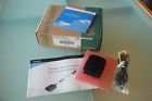 010-10579-00 Garmin Usb Aviation Data