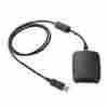 010-10579-20 Garmin Usb Aviation Data Card Programmer