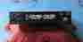 010-1087-01 Garmin Gtr 200 Com Radio With Hardware