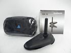 010-11689-04 Garmin International Gps Receiver Used