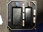 N0104-1 0104-1 S-tec Autopilot Controller P-n N