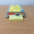 011-00182-00 Garmin Battery Pack-charger Pn