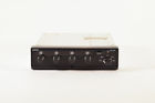 011-00259-16 Garmin Transponder Pn Guaranteed