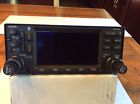 011-00280-00 Garmin Gns 430 28v