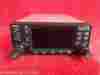 011-00280-10 Garmin Used 14 28v Gns 430 Gps Warranty