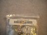 011-00351-00 Garmin Install Kit