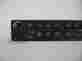 011-00401-01 Garmin Gma 340h Audio Panel