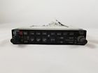 011-00401-20 Garmin Gma Part Number