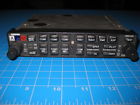 011-00404-10 Garmin Gma Audio Panel