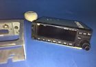 011-00433-00 Garmin Gnc-300xl Ifr-approach Gps-moving