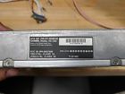 011-00455-70 Garmin Gtx-330d Diversity Es