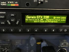 011-0045500 Garmin Gtx 330 Mode