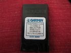 011-00460-10gns 430 Garmin Gns Terrain