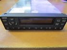 011-004690-00 Garmin Transponder