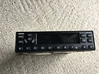 011-00490-01 Garmin Gtx-327 Transponder