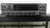011-00490-10 Garmin Gtx-327 Transponder Grey Face P N