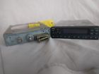 011-004900-00 Garmin Gtx Transponder