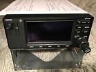 011-00504-00 Garmin Gps 400 P-n With