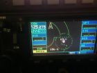 011-00506-10 Garmin Gps Com