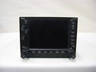 011-00550-10 Garmin Gns 530 Gps