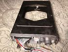115-00294-00 011-00582-00 Garmin Gtx 330 Tray