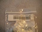 011-00652-00 Garmin Install Kit