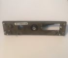 011-00677-00 Garmin Gtx 327 Transponder