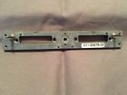 011-00678-00 Garmin Gma Backplate