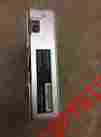 011-00768-00 Garmin Gtx 32 Remote Transponder And Tray