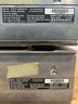 011-00781-01 Garmin Gia Integrated Avionics Suite