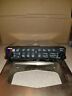 011-00807-30 Garmin Gma Audio Panel Pn
