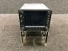 011-00835-00 Garmin Gamin Gns Gps Radio Tray Volts No Data Cards