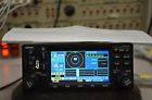 011-00836-00 Garmin Gns430a High Powered Gps-nav-comm