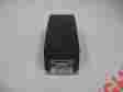 011-00868-10 Garmin Grs 77 Ahrs Attitude-heading Reference
