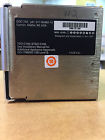 011-00882-10 Garmin Gdc74a