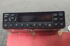 011-00490-00 011-0090-00 Garmin Gtx-327 Transponder System