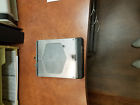011-00986-00 Garmin Gdl69 Data Link