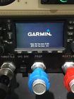 011-01060-40 Garmin 430w 14-28 Volt Terrain