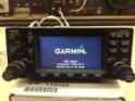 011-01061-00 Gns430aw Gps Waas Garmin 16w 28v Nav