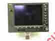 011-01063-40 Garmin Gps 500w With Waas And Taws For Class B Alerting Faa 8130 From