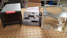 011-01064-40 Garmin Gns 530w Full Install Kit With Brand New Antenna