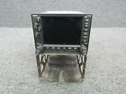 011-01065-00 Garmin Gns Gps Waas Tray Taws Mods Volts