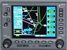 011-010667-10 Garmin Waas Certified Gps Grey With Fresh From