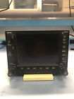 011-01067-00 Garmin Gns Pn