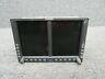 011-01264-50 Garmin Gdu Gps Navigation Display Volts Core