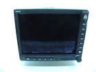011-01271-00 Garmin International Gmx Mfd Used